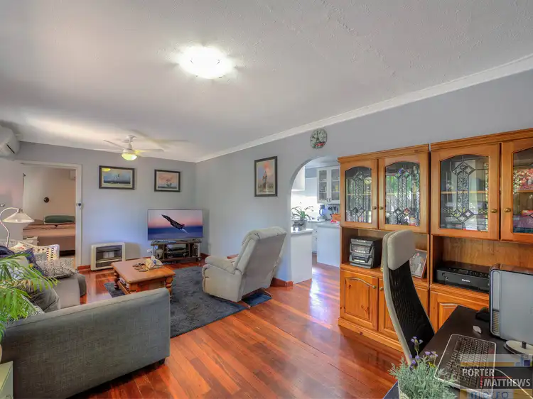 Sixth view of Homely house listing, 23 Netherwood Road, High Wycombe WA 6057