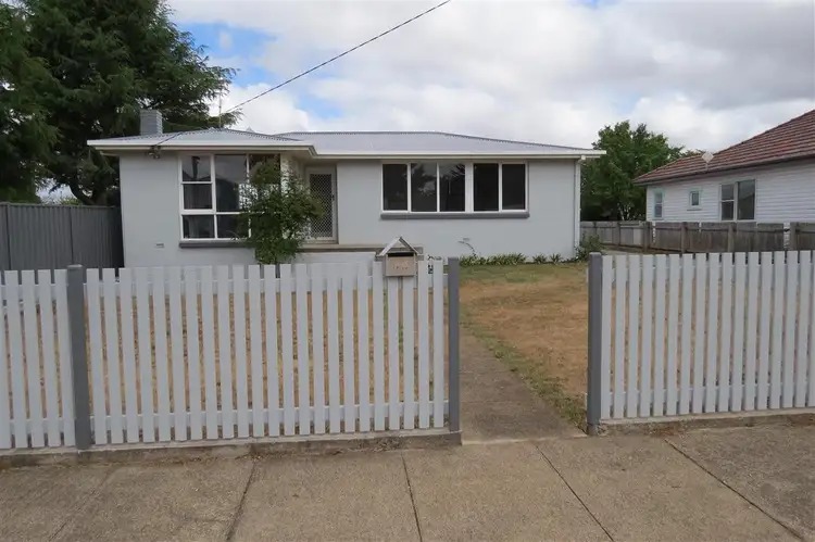 Main view of Homely house listing, 49 High Street, Sheffield TAS 7306