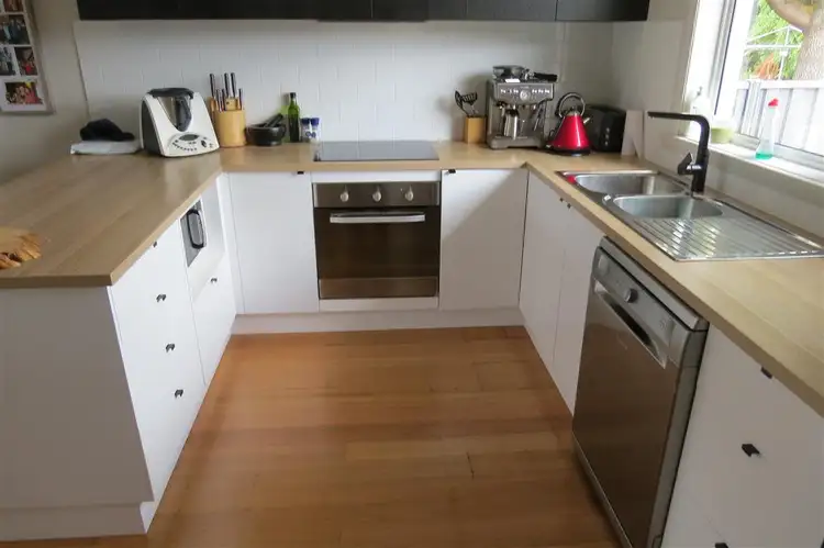 Second view of Homely house listing, 49 High Street, Sheffield TAS 7306