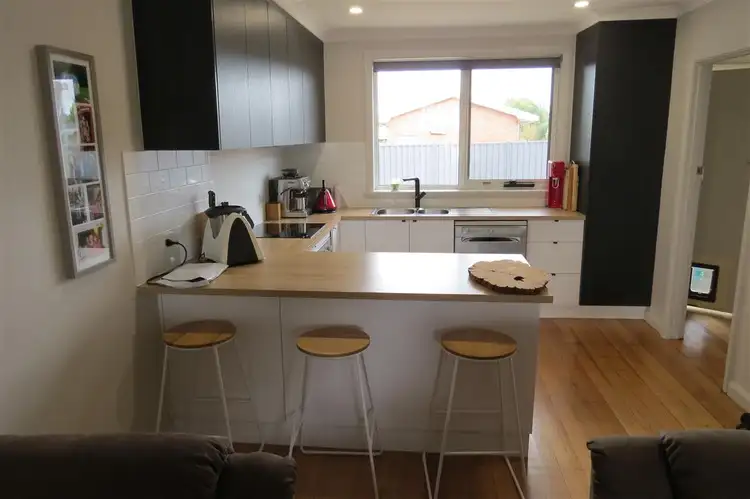 Fourth view of Homely house listing, 49 High Street, Sheffield TAS 7306