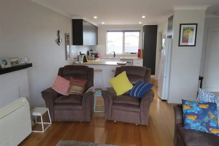 Fifth view of Homely house listing, 49 High Street, Sheffield TAS 7306
