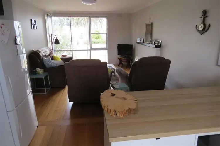 Sixth view of Homely house listing, 49 High Street, Sheffield TAS 7306