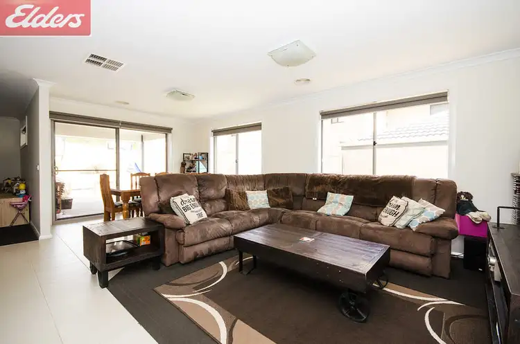 Fourth view of Homely house listing, 5 Newland Street, Wodonga VIC 3690