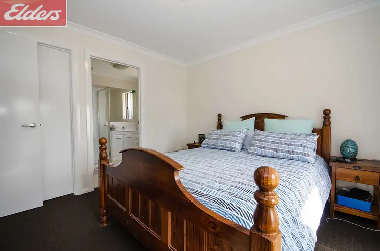 Sixth view of Homely house listing, 5 Newland Street, Wodonga VIC 3690
