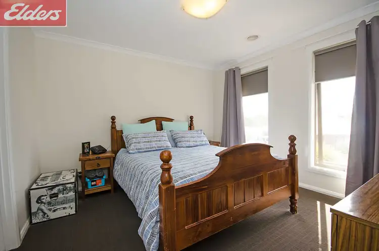 Seventh view of Homely house listing, 5 Newland Street, Wodonga VIC 3690