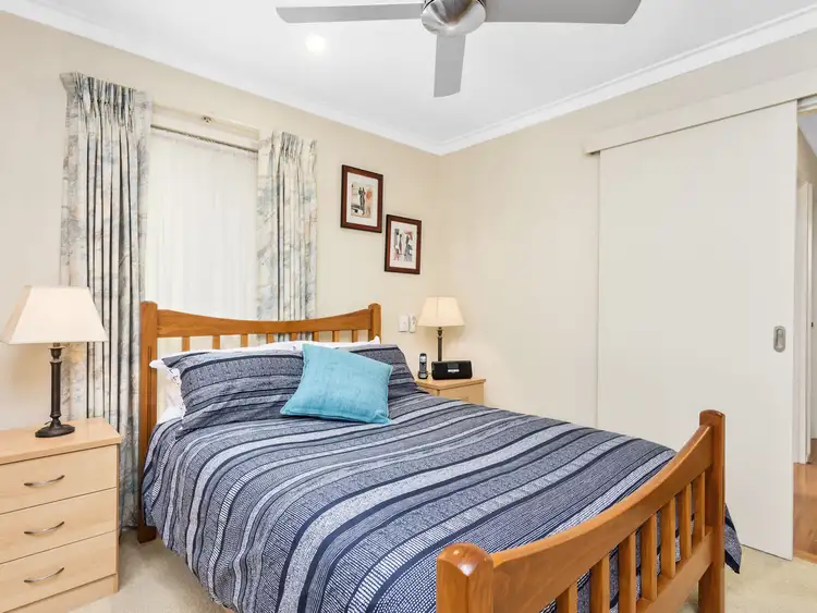 Seventh view of Homely villa listing, 1/72 Robert Street, Como WA 6152