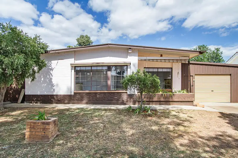 Main view of Homely house listing, 25 Hooper Road, Smithfield Plains SA 5114