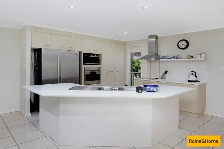 Fourth view of Homely house listing, 15 Gillon Street, Coffs Harbour NSW 2450