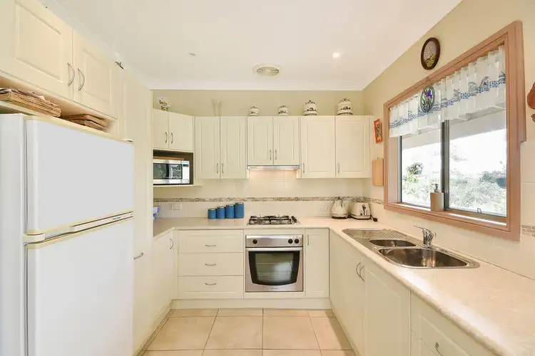 Fourth view of Homely house listing, 25 Glenview Road, Wentworth Falls NSW 2782