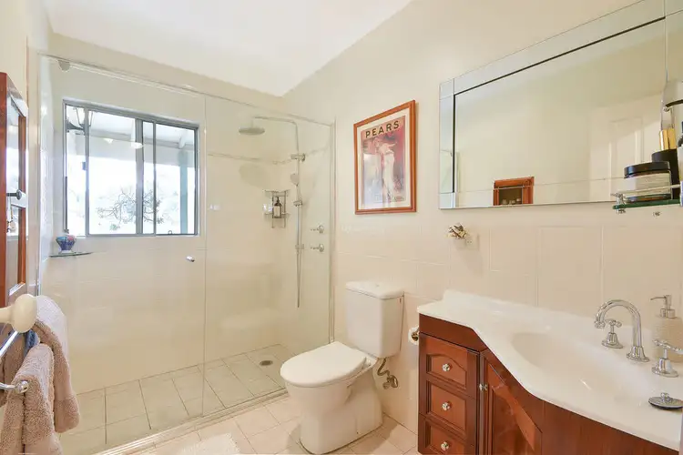 Fifth view of Homely house listing, 25 Glenview Road, Wentworth Falls NSW 2782