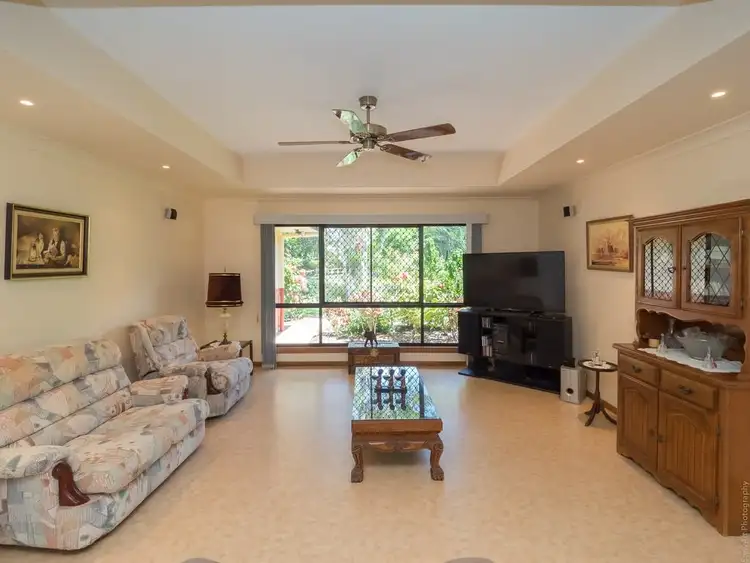 Fourth view of Homely house listing, 2 Koro Court, Dundowran Beach QLD 4655