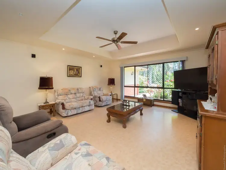 Sixth view of Homely house listing, 2 Koro Court, Dundowran Beach QLD 4655