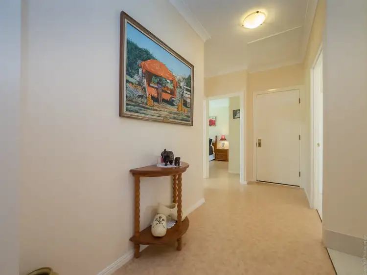 Seventh view of Homely house listing, 2 Koro Court, Dundowran Beach QLD 4655