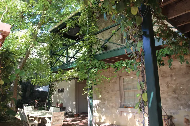 Fifth view of Homely house listing, 186 High Street, Fremantle WA 6160