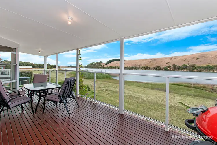 5a Dunvegan Court, Warrnambool VIC 3280