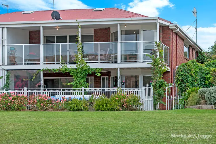 Second view of Homely house listing, 5a Dunvegan Court, Warrnambool VIC 3280