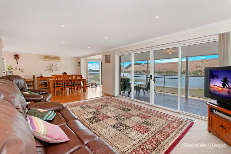 Fourth view of Homely house listing, 5a Dunvegan Court, Warrnambool VIC 3280