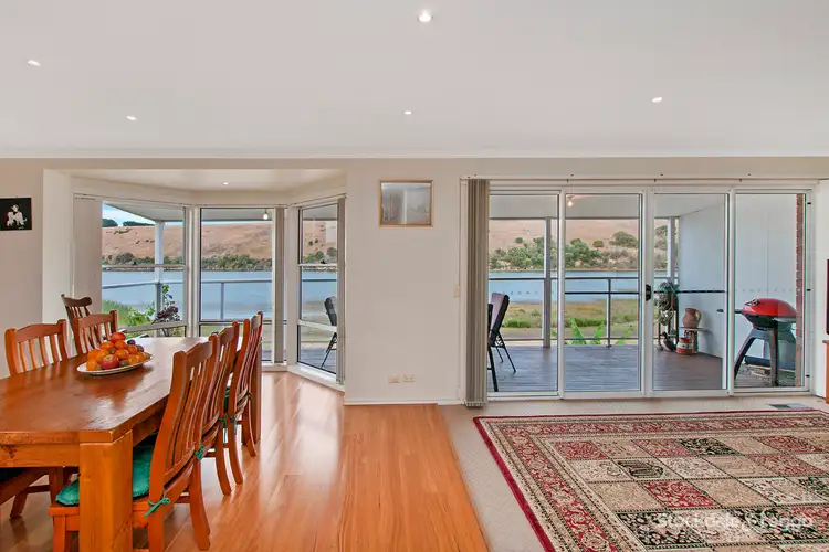 Sixth view of Homely house listing, 5a Dunvegan Court, Warrnambool VIC 3280
