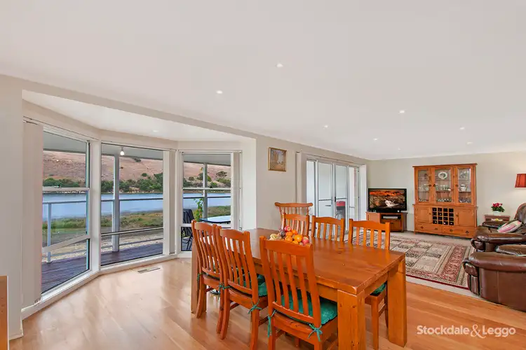 Seventh view of Homely house listing, 5a Dunvegan Court, Warrnambool VIC 3280