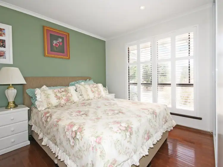 Sixth view of Homely house listing, 99 Emmerson Drive, Morphett Vale SA 5162