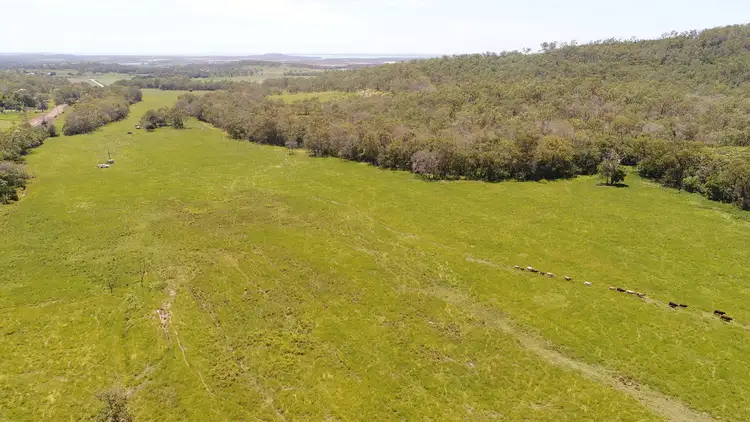 L4 132 Courtney Gap Road, Sarina QLD 4737