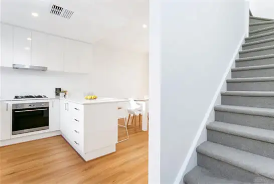Fourth view of Homely house listing, 1-18/2 Selby Street, Kurralta Park SA 5037