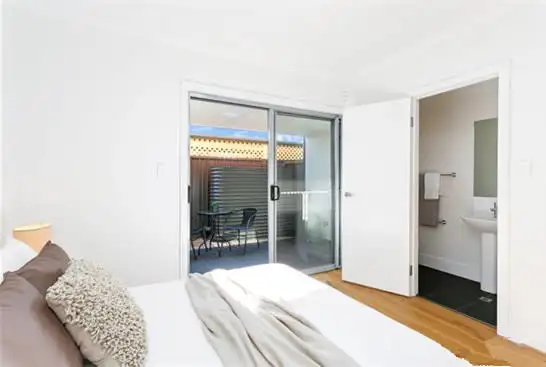 Sixth view of Homely house listing, 1-18/2 Selby Street, Kurralta Park SA 5037
