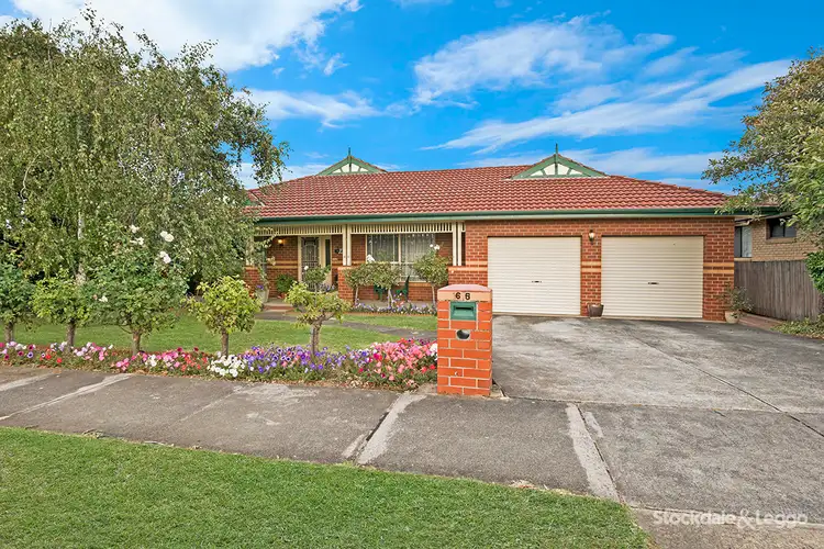 65 Balmoral Road, Warrnambool VIC 3280