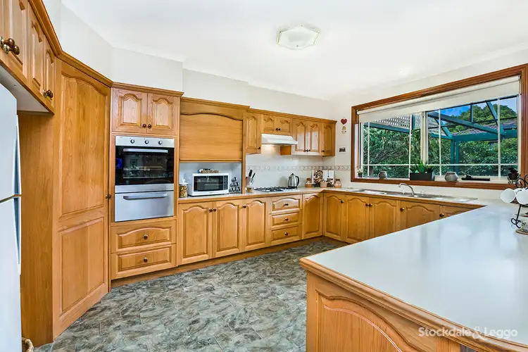 Second view of Homely house listing, 65 Balmoral Road, Warrnambool VIC 3280