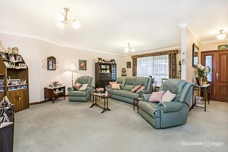 Third view of Homely house listing, 65 Balmoral Road, Warrnambool VIC 3280