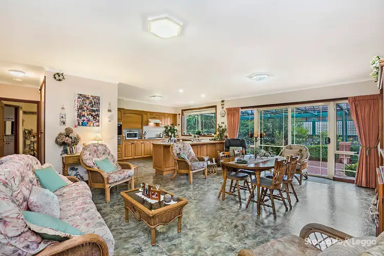 Fourth view of Homely house listing, 65 Balmoral Road, Warrnambool VIC 3280