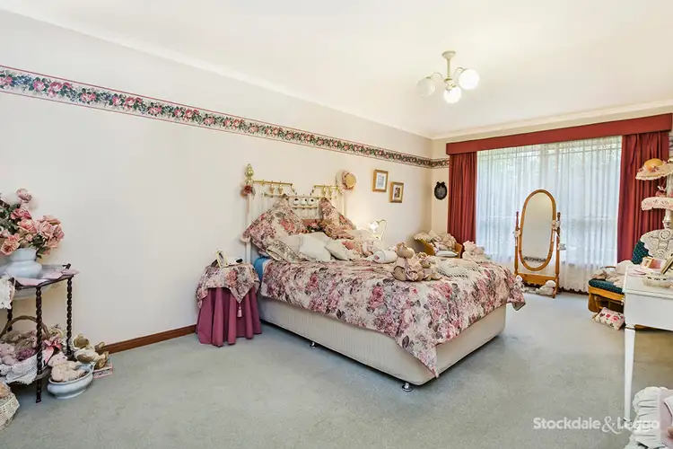 Fifth view of Homely house listing, 65 Balmoral Road, Warrnambool VIC 3280