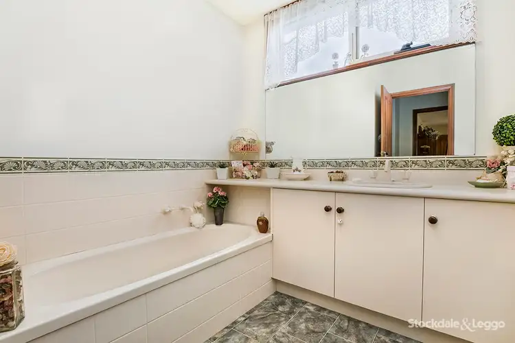 Sixth view of Homely house listing, 65 Balmoral Road, Warrnambool VIC 3280