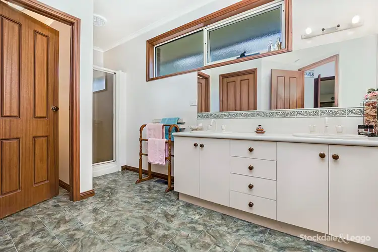 Seventh view of Homely house listing, 65 Balmoral Road, Warrnambool VIC 3280