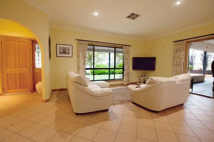 Fourth view of Homely house listing, 307 Farley Rd, Kingston On Murray SA 5331