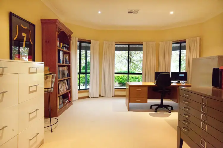 Sixth view of Homely house listing, 307 Farley Rd, Kingston On Murray SA 5331