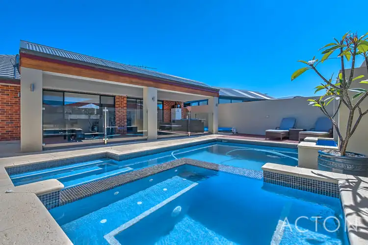 68 Millendon Street, Carramar WA 6031