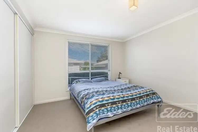 Sixth view of Homely unit listing, 1/24 Ross Avenue, Invermay TAS 7248