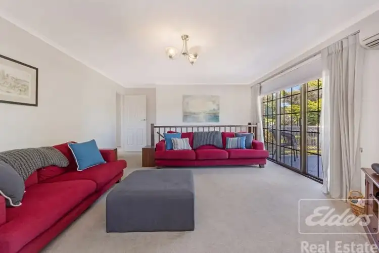 Fifth view of Homely house listing, 39 Sheridan Court, Summerhill TAS 7250