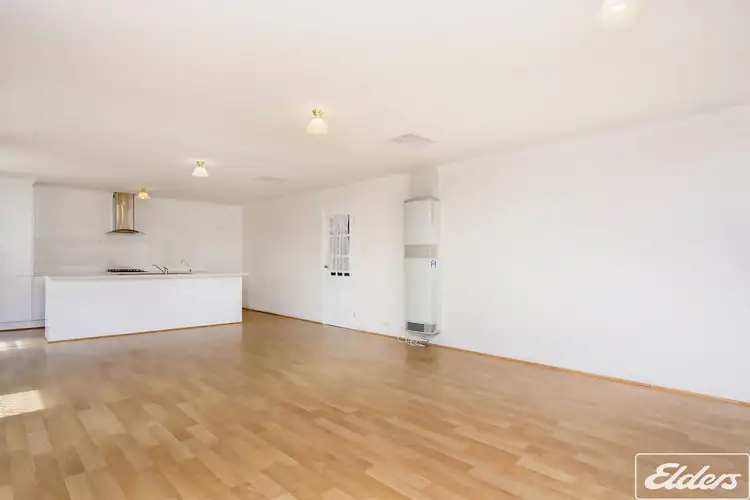 Fifth view of Homely house listing, 7 Mentone Road, Hayborough SA 5211