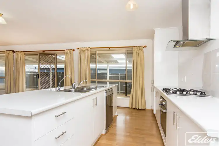 Seventh view of Homely house listing, 7 Mentone Road, Hayborough SA 5211