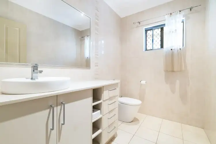 Sixth view of Homely townhouse listing, 1/5 O'Ferrals Road, Bayview NT 820