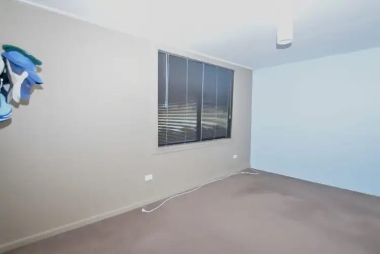 Sixth view of Homely rural property listing, 74 Hadabob Road, Mudgee NSW 2850