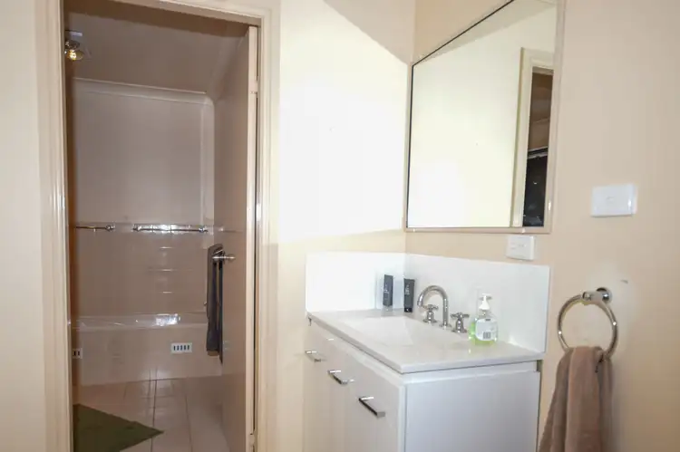 Seventh view of Homely rural property listing, 74 Hadabob Road, Mudgee NSW 2850