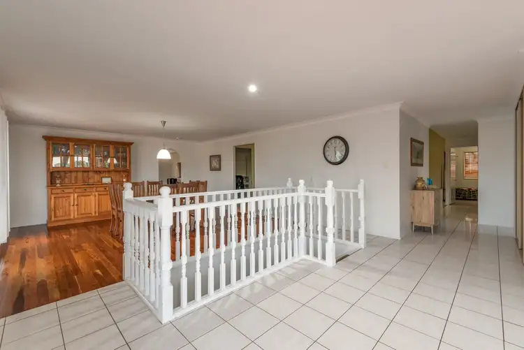 Seventh view of Homely unit listing, 2/259 Branyan Drive, Avoca QLD 4670