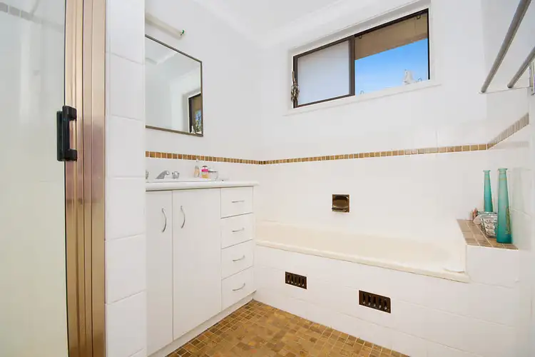 Seventh view of Homely unit listing, 2/21 Kyla Street, Alstonville NSW 2477