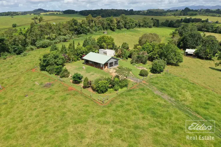 Second view of Homely rural property listing, Address available on request