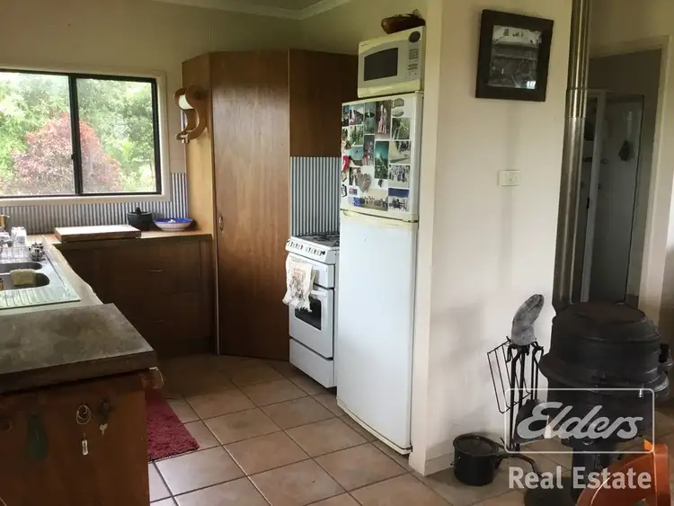 Sixth view of Homely rural property listing, Address available on request