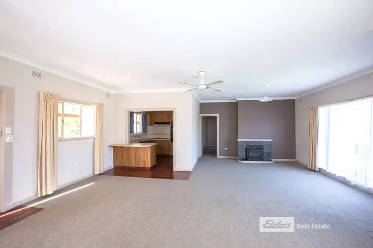 Second view of Homely house listing, 5 FIRST AVENUE, Naracoorte SA 5271