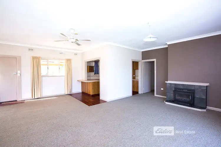 Third view of Homely house listing, 5 FIRST AVENUE, Naracoorte SA 5271